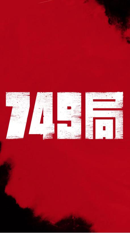 哪里能办企业培训师证